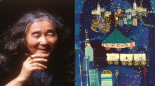 早川義孝　HP　作家画像.PNG